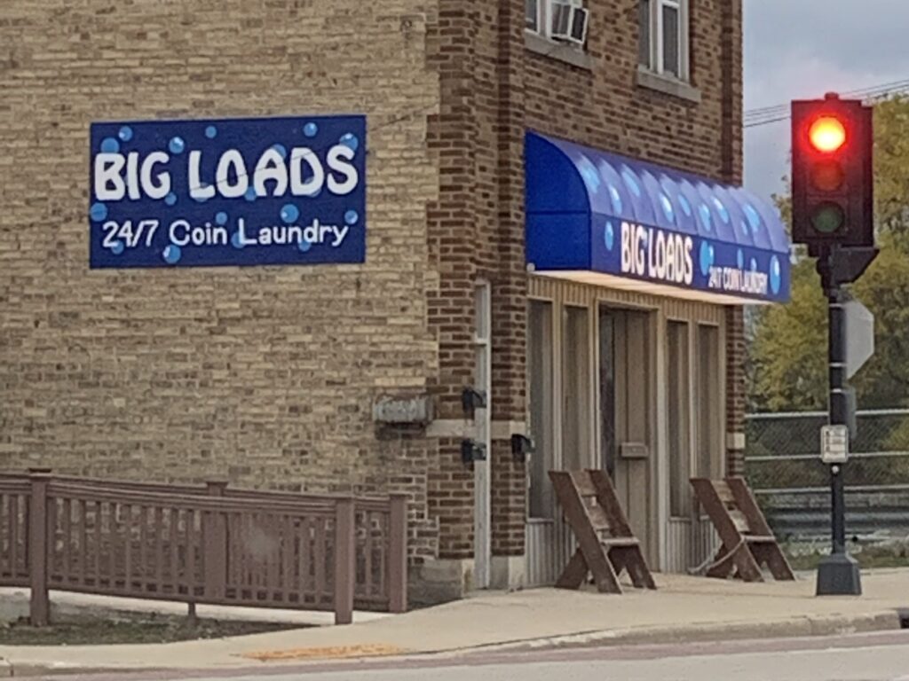 big loads 2