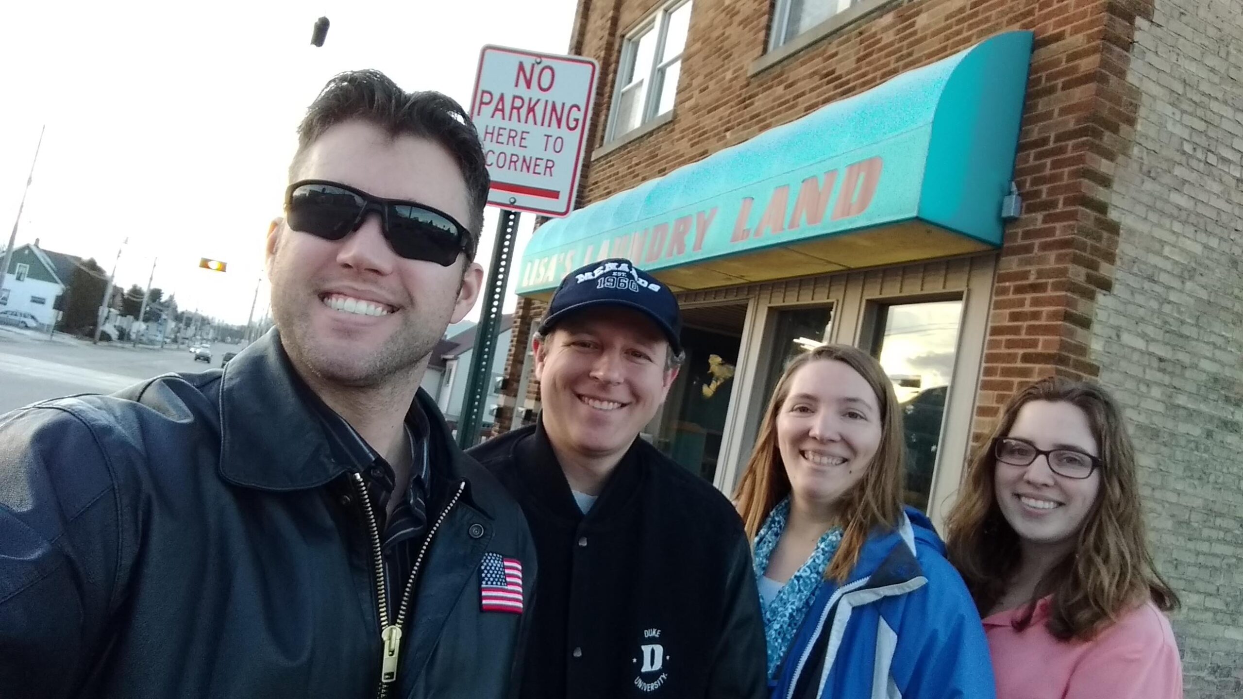 img 20181204 153932949