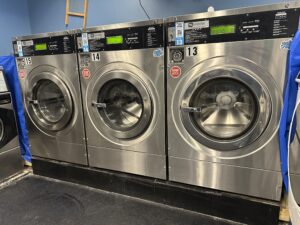 washer 15 14 13